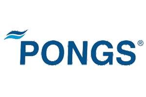 Pongs