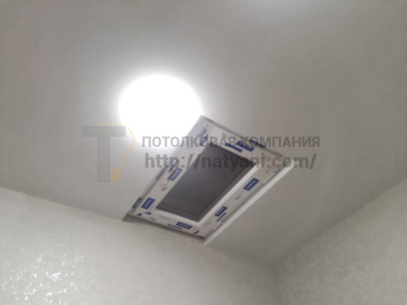 Монтаж потолков Балашиха за 1 день Монтаж потолков Балашиха за 1 день