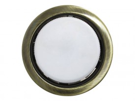 Светильники GX53