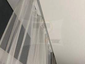 Наши работы