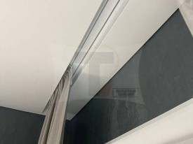 Наши работы