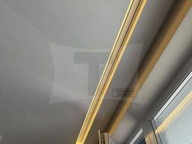 Наши работы
