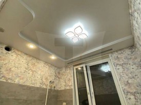 Наши работы