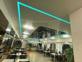 Наши работы