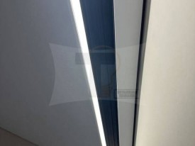 Наши работы
