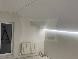 Наши работы
