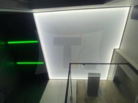 Наши работы