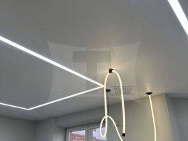 Наши работы