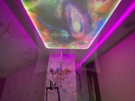 Наши работы